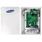 Samsung -Elektronik Kit MIM-RE 01