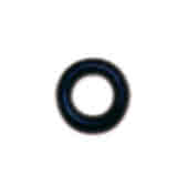 ITE     -O-Ring         v.16-C tot 27-C158278