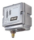 Penn    -Pressostaat    P77 AAA-9300