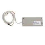 Mitsub. -Adapter        PAC-SF40RM-E
