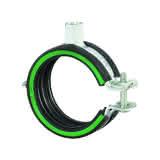 Müpro   -Optimaalbeugel M8 28 mm26-30mm141486