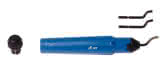 ITE     -Ontbramer      PTR-1 (78932)  007220
