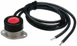 Roller  -Ontdooitherm.               52100001
