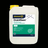 Advanced-               DrainKleen 5 Liter