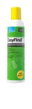 Advanced-Lekzoekspray   EasyFind 400ml