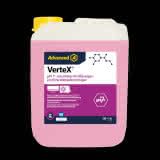 Advanced-Verfl/Verd. Reiniger Vertex 5 Ltr