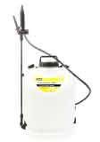 Advanced-Hydro Sprayer  15 liter     S010449D