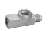 Honeywell Schauglas SBIA 12 3/4x3/4UNF