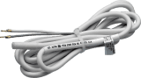 Roller  -Verw.kabel     SI 1  50 W   53000001