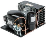 FrigoL. -Condensingunit FL-VSCGPY14RAa3N