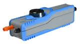 CharlesA-Cond.waterpomp Micro-Blue vlotter