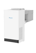 Daikin Monoblock LMSEY 1A09A VM01 R290 - More 1