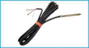 Cool Expert Sensor MIC PT1000 3 Meter - More 1