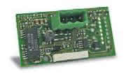 Mitsubishi RS485 Schnittstellenkarte für s-MEXT T500000085 - More 1