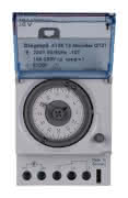 Legrand -Ontdooiklok Microrex QT31 412813 - More 1