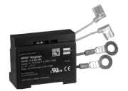 Kriwan -Diagnoseappar. INT69 22A481S80 - More 1