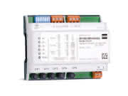 Kriwan  -Gateway        INT600 DM      22S371 - More 1