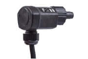 Kriwan -Oil dif.pr.sw. INT250 02S667 - More 1