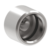 Eaton Aeroquip Schutzkappe 5400-S6-8 - More 1