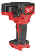 Milwaukee Akku-Gewindestangenschneider M18BLTRC-0 - More 1