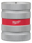 Milw.   -Ontbramer      I und A    4932493812 - More 1