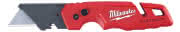 Milw.   -Universeel zakmes         4932471358 - More 1