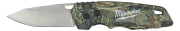 Milw.   -Camo zakmes               4932492375 - More 1