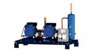BasicLine DUO Standardverbundanlage BL2xHGX34e/215-4-513NK - More 1