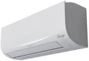 Daikin Wandgerät ATXF 35F R32 - More 1