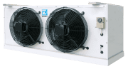 Daikin Zanotti Bi-Block SB.MDB530EB13XX R134a - More 1