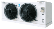 Daikin Zanotti Bi-Block SB.BDB680DB13XX R452a - More 1