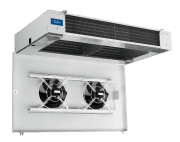 Roller -Plafondkoelers DHN 404 N EC 0012203 - More 1