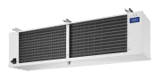 Roller Hochleistungsluftkühler FHVIT 762 - More 1
