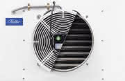 Roller  -Ringverwarming ZH 400        0400062 - More 1