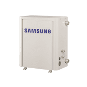 Samsung Hydro-LT-Wasser Wärmetauscher-gerät AM160FNBDEH/EU - More 1