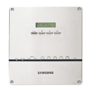 Samsung DMS Daten-Management-Server MIM-D01AN - More 1
