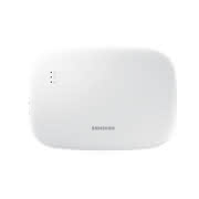 Samsung Aussengerät Free Joint Multi R32 NASA AJ040TXJ2KG/EU - More 1