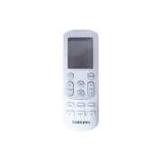 Samsung 1-Weg-Kassette Wind-Free AM028NN1DKH - More 1