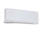MTA     -Wandmeubel     MTWFE 3 EC - More 1