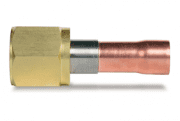 Flexflair Verschraubung FA-4M-240 12mm - More 1