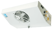Daikin Zanotti Bi-Block SB.MDB212EB12XX R134a - More 1