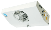 Daikin Zanotti Bi-Block SB.MSP106P1E R134a - More 1