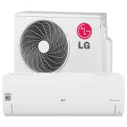 LG -Klima Set S 12 EQ Aktion - More 1