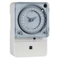 Legrand -Ontdooiklok    Polarrex KT    049920 - Detail 1