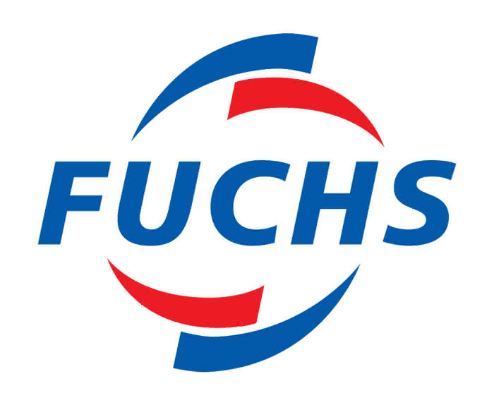 Fuchs   -Esterolie      SEZ 32 10l  600682712 - Detail 1