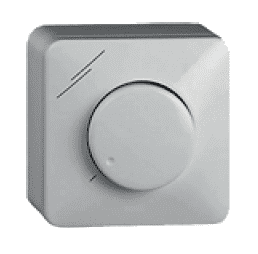Roller  -Pot.meter      MTP-D010-AT  52100055 - Detail 1
