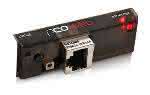 Mitsubishi ETHERNET TCP/IP Schnittstellenkarte für s-MEXT T500000087 - Detail 1