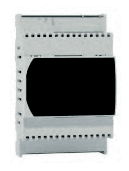 Mitsubishi Temporäre USV des Reglers für s-MEXT P091 - Detail 1