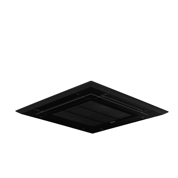Mitsub. -Paneel         PLP-6EAB       687404 - Detail 1
