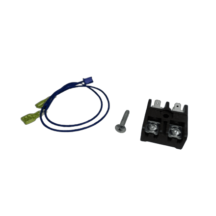 Mitsubishi Adapterkit/Anschlussstecker PAC-SH29TC-E - Detail 1